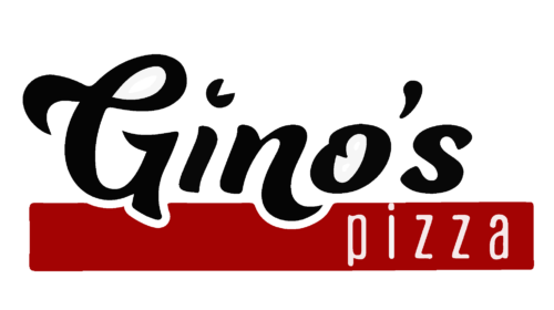 Ginos Pizza in Ida